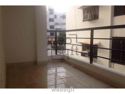4 BHK Apartment-flats for Sale